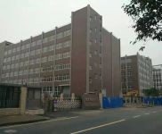 (出租)武漢東西湖 吳家山新城十四路，450平起租，整棟廠房出租，每層1300平