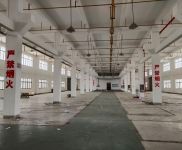 (出租) 武漢東西湖3000平米鋼構倉庫和6000平米獨棟倉庫出租