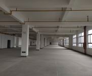 (出租) 武漢東西湖3000平米鋼構倉庫和6000平米獨棟倉庫出租