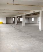 (出租) 武漢東西湖九通路附近560平米和1120平米倉(cāng)庫(kù)出租