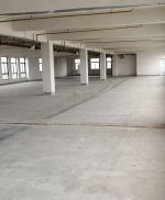 (出租) 武漢東西湖九通路附近560平米和1120平米倉庫出租