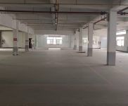 (出租) 武漢東西湖九通路附近560平米和1120平米倉(cāng)庫(kù)出租