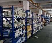 (出租) 武漢東西湖共享云倉(cāng)50平起租，代管代發(fā)，提供倉(cāng)配一體化服務(wù)