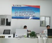 (出租) 武漢東西湖共享云倉(cāng)50平起租，代管代發(fā)，提供倉(cāng)配一體化服務(wù)