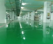 (出租) 武漢東西湖共享云倉50平起租，代管代發，提供倉配一體化服務