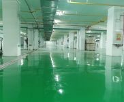 (出租) 武漢東西湖共享云倉(cāng)50平起租，代管代發(fā)，提供倉(cāng)配一體化服務(wù)