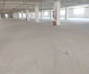 (出租) 武漢東西湖物流中心10000平樓庫單價7元起園區可加工好進車