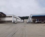 (出租) 武漢東西湖蔡甸奓山鋼構廠房20000平（500平起租）15元板材加工