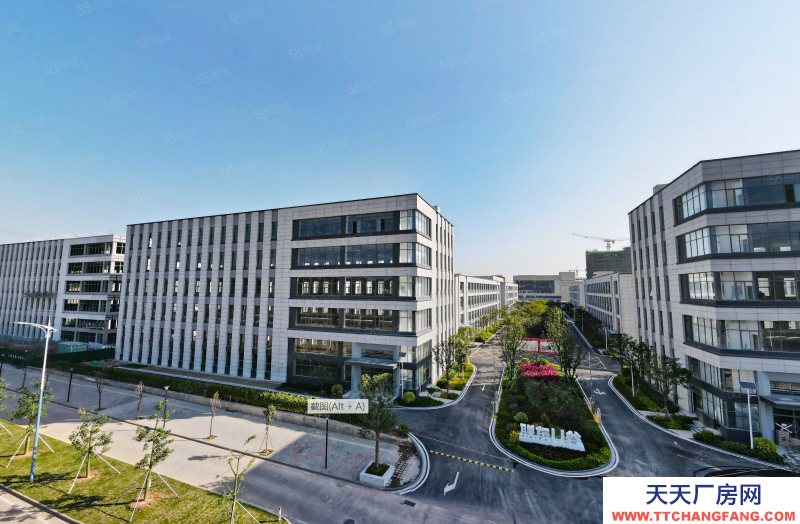 (出售) 南沙東涌廠房 800方起 全新 帶車位飯?zhí)盟奚?><span id=