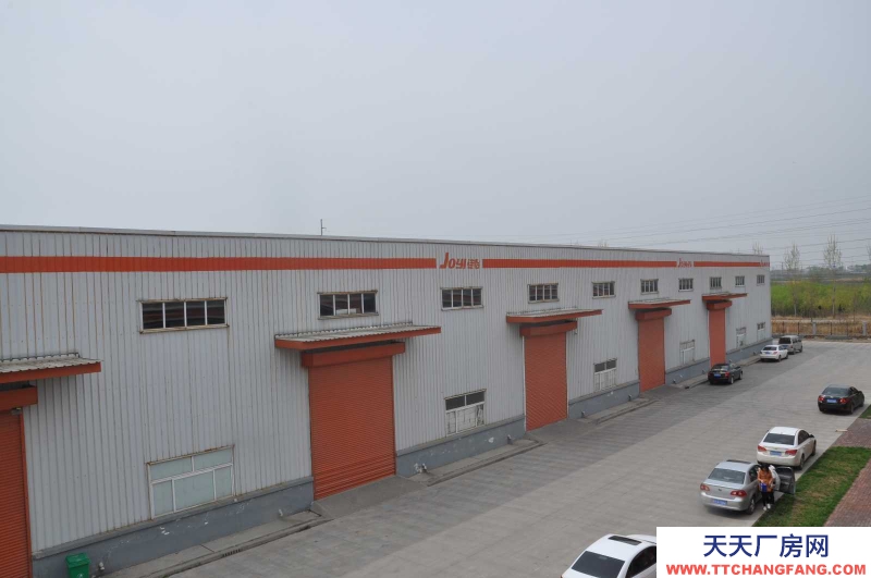 濟南商河租冷庫找佳怡、冷庫出租、廠房出租