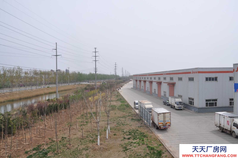 濟南商河租冷庫找佳怡、冷庫出租、廠房出租