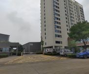 (出租)武漢漢南 通江二路鋼構8700平廠房出租