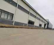 (出租)武漢 漢南工業園區廠房倉庫1000到9000平出租，交通便利