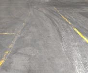 (出租) 武漢漢南通江二路鋼構8700平廠房出租