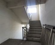 (出租) 武漢漢南鋼結構廠房現房出租 1400平