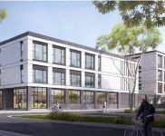 (出售)武漢漢南 經開區中心 緊鄰地鐵 兩層獨棟廠房 可出售辦證50年產權