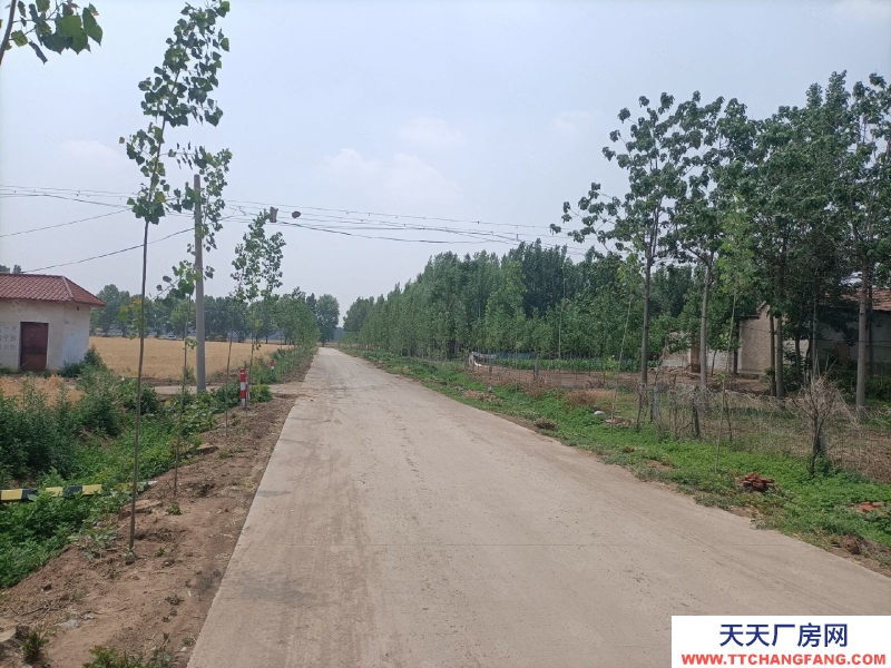 濟(jì)南章丘寧家埠高標(biāo)準(zhǔn)廠房出租