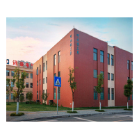 (出售) 武漢漢南經開區現房出售！各面積段戶型都有！獨立產權，2成首付