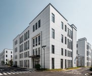 (出售) 武漢漢南全新廠房450方起出售