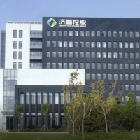 濟南章丘開發商直售，濟南高新，機場旁現房標準廠房