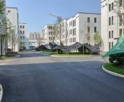 (出售) 武漢漢南經(jīng)開區(qū)中心 緊鄰地鐵 兩層獨(dú)棟廠房 可出售辦證50年產(chǎn)權(quán)