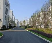 (出售) 武漢漢南經(jīng)開區(qū)中心 緊鄰地鐵 兩層獨(dú)棟廠房 可出售辦證50年產(chǎn)權(quán)