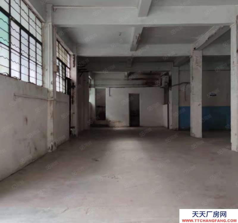 (出租)廣州天河 長湴一樓220方 辦公倉庫淘寶直播