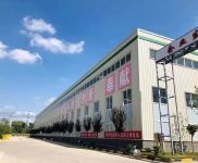 武漢漢南(出售) (開發商現房出售)天河機場旁,層高13米 鋼結廠房 首付3成