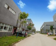 (出售)武漢 漢南獨棟辦公室，可貸款，可辦證，生產辦公一體