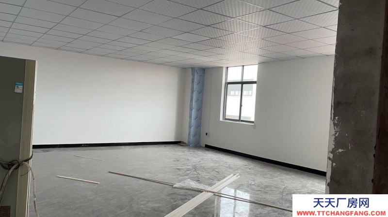 重慶萬(wàn)州新廠房倉(cāng)庫(kù)出租、出售!雙產(chǎn)權(quán)!