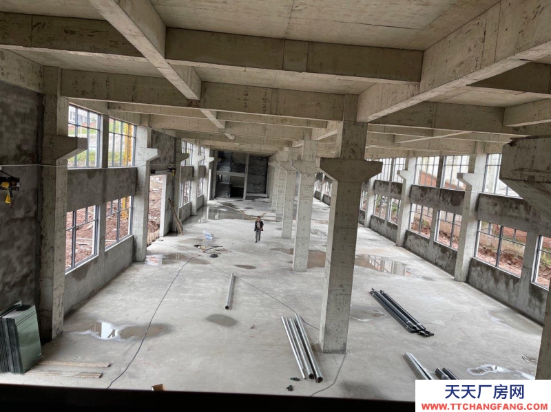 重慶萬州新廠房倉庫出租、出售！雙產(chǎn)權(quán)！