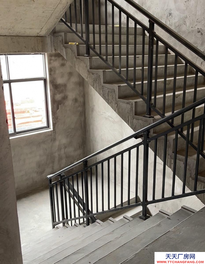 重慶萬(wàn)州新廠房倉(cāng)庫(kù)出租、出售!雙產(chǎn)權(quán)!