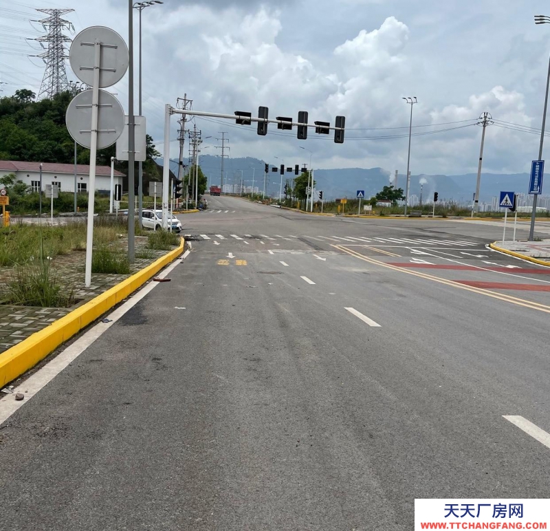 重慶萬(wàn)州新廠房倉(cāng)庫(kù)出租、出售!雙產(chǎn)權(quán)!