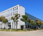 (出售) 武漢漢南單層火車頭結構鋼構廠房出售，檐高12.5m，中間無立柱