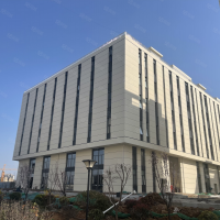 濟(jì)南章丘圣井街道 1000平標(biāo)準(zhǔn)廠房出售 上樓企業(yè)專屬 配套成熟