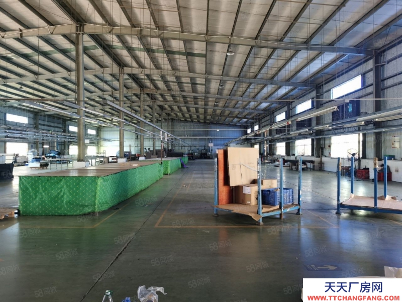 (出租) 花廣州天河園式紅本低價(jià)廠房倉(cāng)庫(kù)出售宿舍可單獨(dú)出租獨(dú)立園區(qū)車位