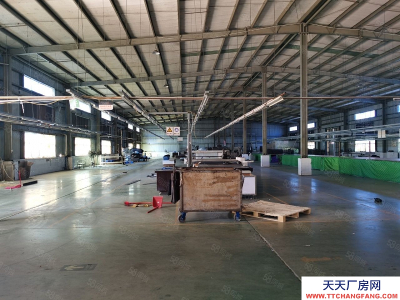 (出租) 花廣州天河園式紅本低價(jià)廠房倉(cāng)庫(kù)出售宿舍可單獨(dú)出租獨(dú)立園區(qū)車位