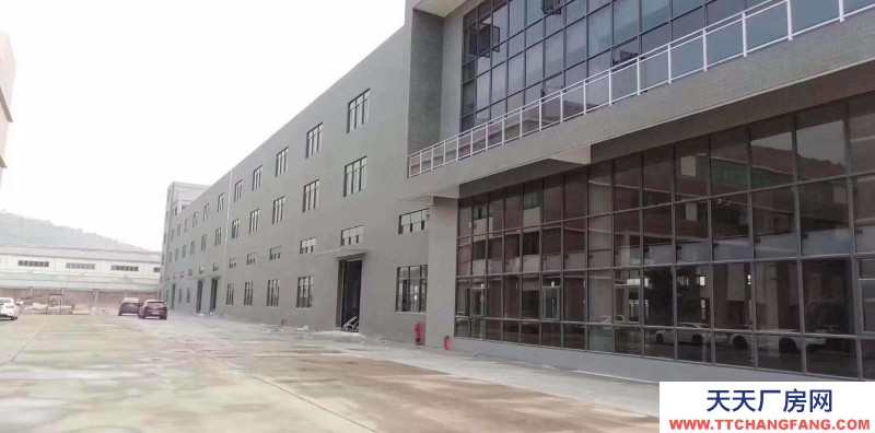 濟(jì)南章丘緊靠經(jīng)十路 廠房 大產(chǎn)權(quán)可貸款 獨(dú)門(mén)獨(dú)院