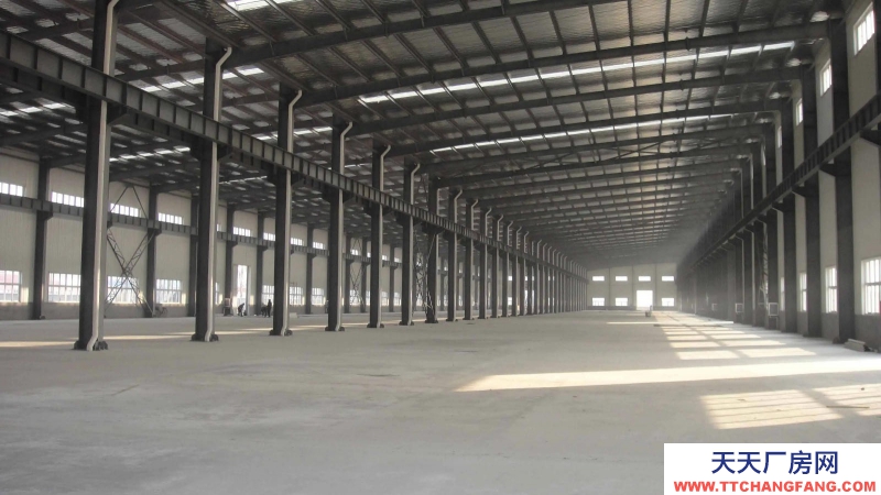 濟(jì)南章丘緊靠經(jīng)十路 廠房 大產(chǎn)權(quán)可貸款 獨(dú)門(mén)獨(dú)院