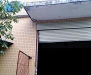 (出租) 武漢漢南周邊2公里內有高速，地鐵