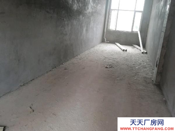 (出租) 武漢漢南另有紗帽正街130平倉庫，一樓車輛進出方便出租