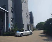 (出租) 武漢漢南鋼構(gòu)廠房及四層石磚結(jié)構(gòu)庫(kù)房