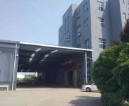 (出租) 武漢漢南鋼構廠房及四層石磚結構庫房