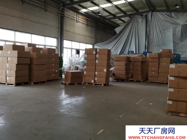 (出租) 武漢漢南汽車電商第三方物流倉(cāng)儲(chǔ)貨物代管。