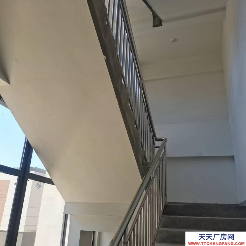 濟(jì)南章丘毛坯房,可做公寓,酒店,商鋪