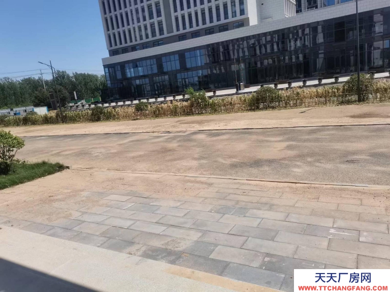 濟(jì)南章丘毛坯房,可做公寓,酒店,商鋪