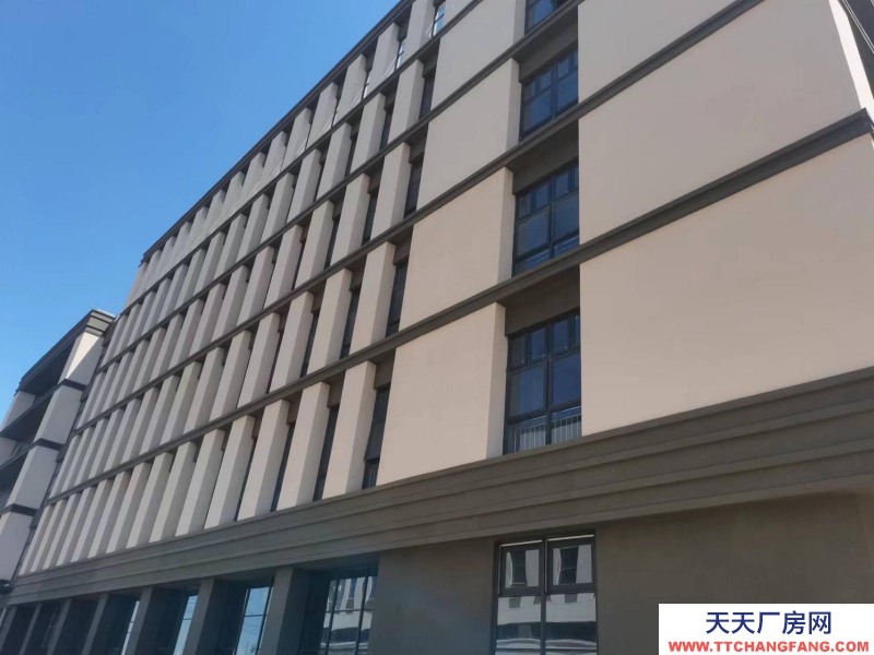 濟(jì)南章丘毛坯房,可做公寓,酒店,商鋪