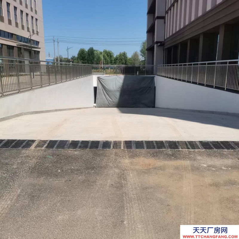 濟(jì)南章丘毛坯房,可做公寓,酒店,商鋪