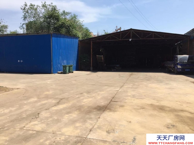 石家莊 辛集辛集城區(qū)廠庫房門店