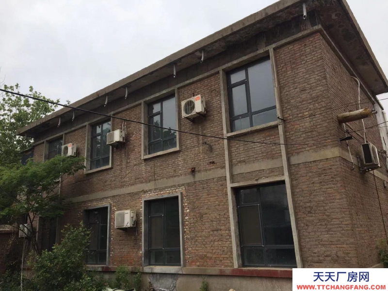 石家莊 辛集辛集城區(qū)廠庫房門店